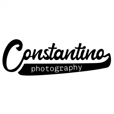 Phoenix Constantino Photography