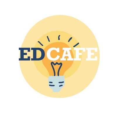 EdCafe