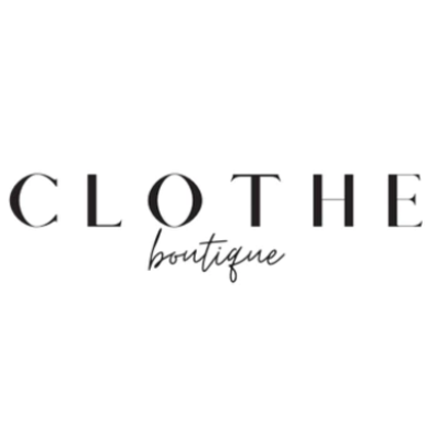 Clothe Boutique