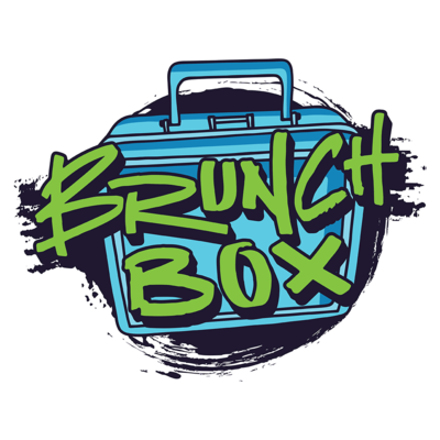 Brunch Box