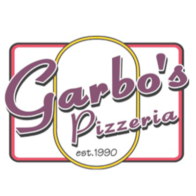 Garbo's Pizzeria