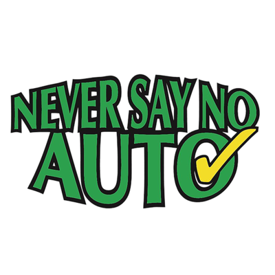 Never Say No Auto