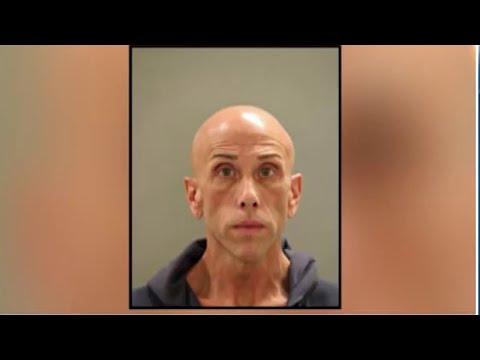 Swim school manager accused of assaulting 16-year-old lifeguard