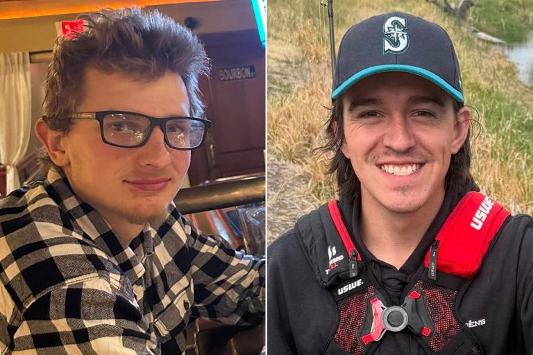 2 tugboat crew members killed in confined space incident on Alaska barge