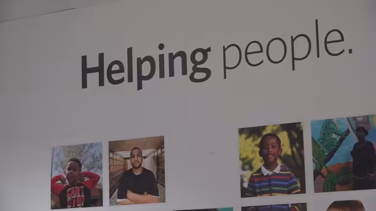 Free Tax Preparation Services Available in St. Louis for Eligible Households