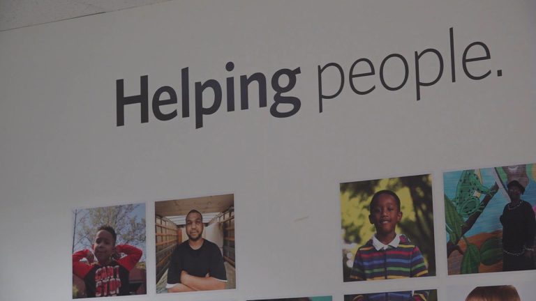 Free Tax Preparation Services Available in St. Louis for Eligible Households