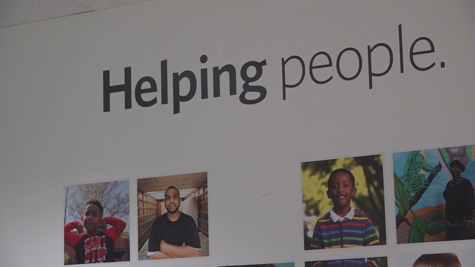 Free Tax Preparation Services Available in St. Louis for Eligible Households