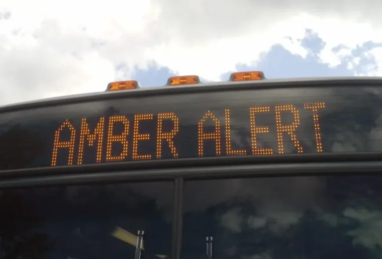 Missouri Women Charged After False Child Abduction Report Triggers Amber Alert