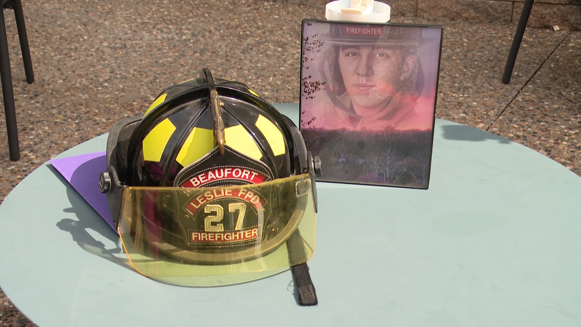 After Teen Firefighter’s Fatal Crash, Parents Urge Missouri Lawmakers to Expand Driver’s Education bill