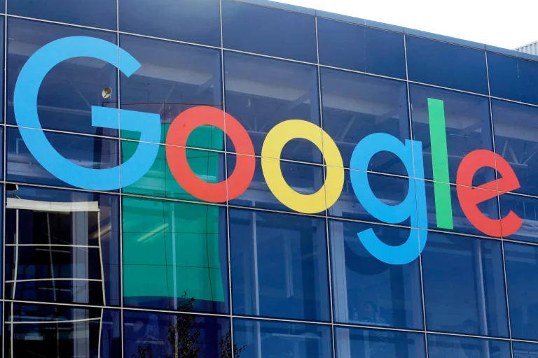 Arkansas Residents Gain Expanded Access to Google Career Certificates