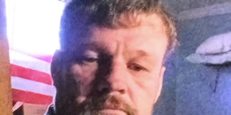 Arkansas State Police investigating Officer Involved Shooting in Independence County