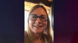 Authorities say Pennsylvania man lived with mother’s body for days before reporting death