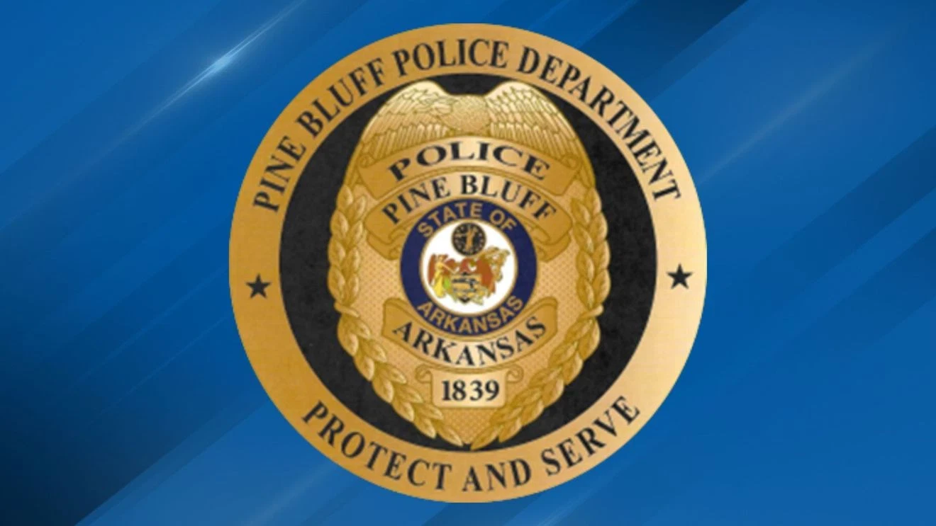 Father and daughter killed in Jefferson County motorcycle crash, new details released