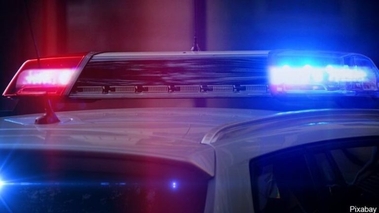 Greene County Deputies Investigate Shooting at Home Near Springfield