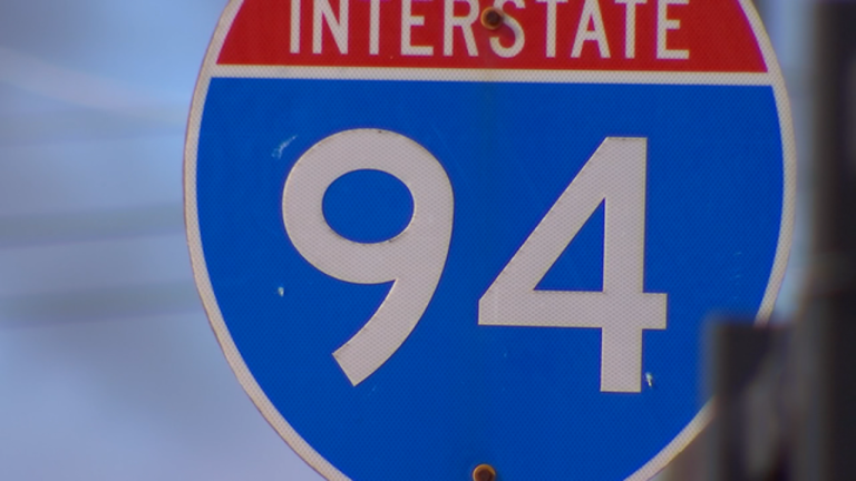 I-94 closures in Wayne County Saturday morning, when to expect delays