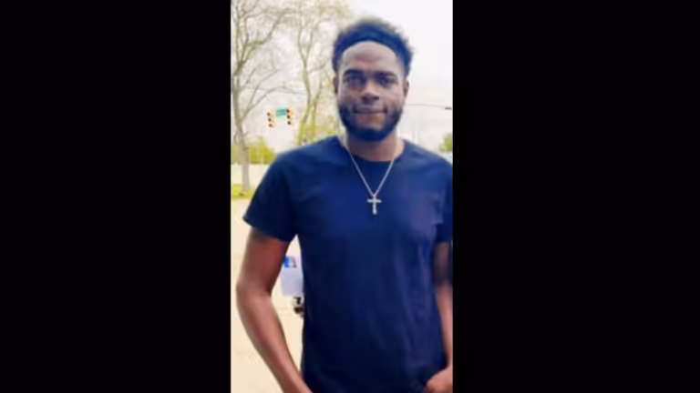 Jackson Police Department seeks public’s help in 2025 homicide investigation