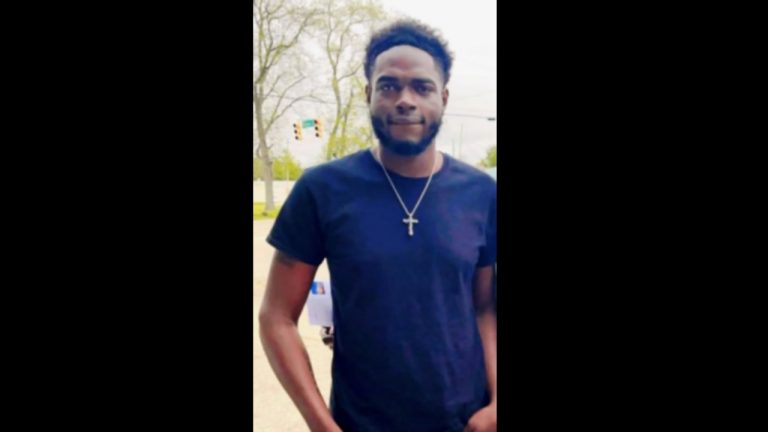 Jackson Police Department seeks public’s help in 2025 homicide investigation