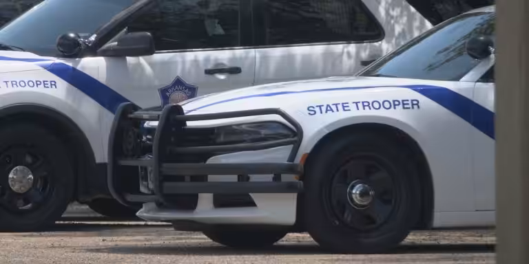 Missing 2-month-old found safe, Arkansas State Police confirm