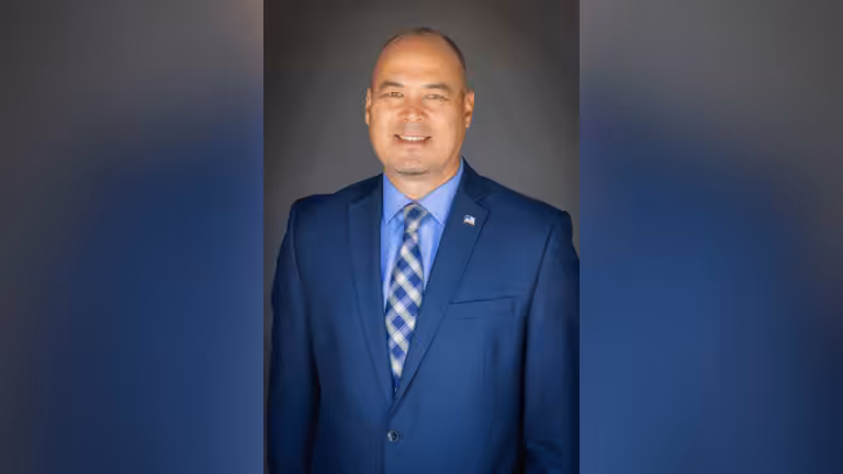 Missouri House debates bills targeting kids’ protection online and in AI use