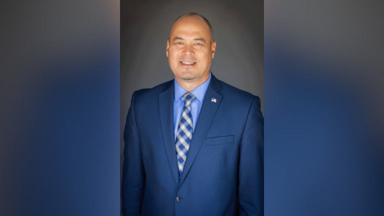 Missouri House debates bills targeting kids’ protection online and in AI use