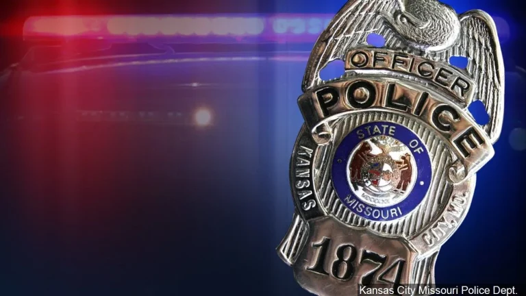 Missouri Man Pleads Guilty After Lying to Police About Toddler Shooting