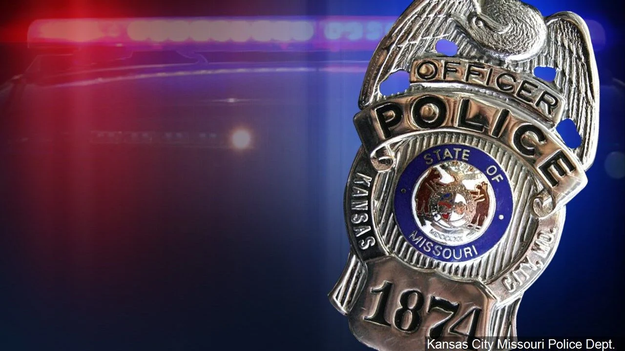 Missouri Man Pleads Guilty After Lying to Police About Toddler Shooting