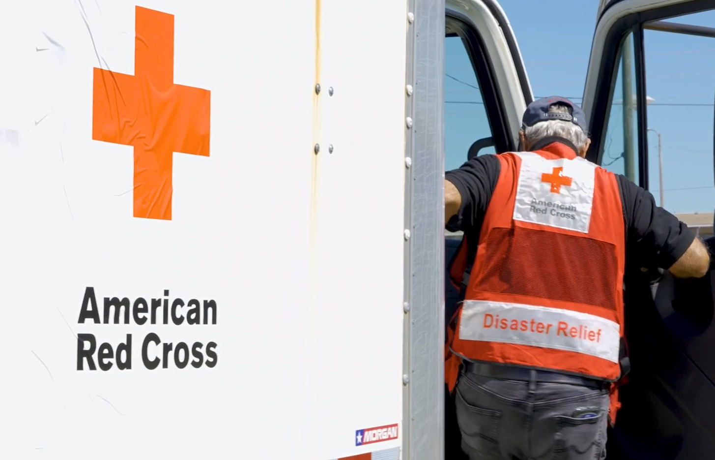 Oklahoma Red Cross launches National Giving Day campaign for disaster relief