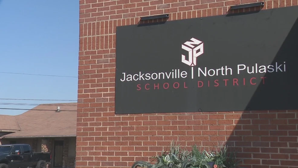 Parent hit with $35K fee for FOIA request in Jacksonville North Pulaski School District