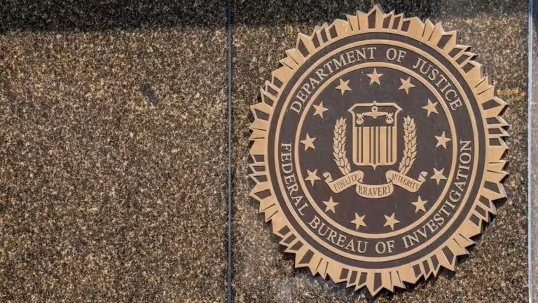 Raleigh Teen, 19, Charged Over Alleged Online Threats and Extremist Posts