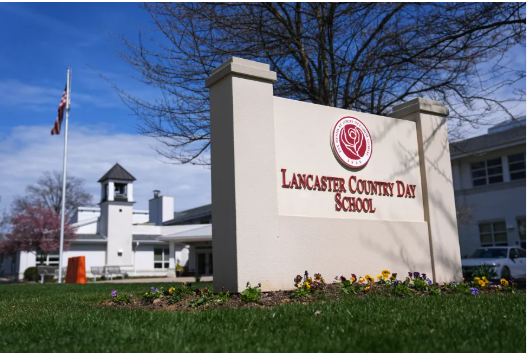 Teens Placed on Probation After Using AI to Create Hundreds of Fake Explicit Images of Classmates