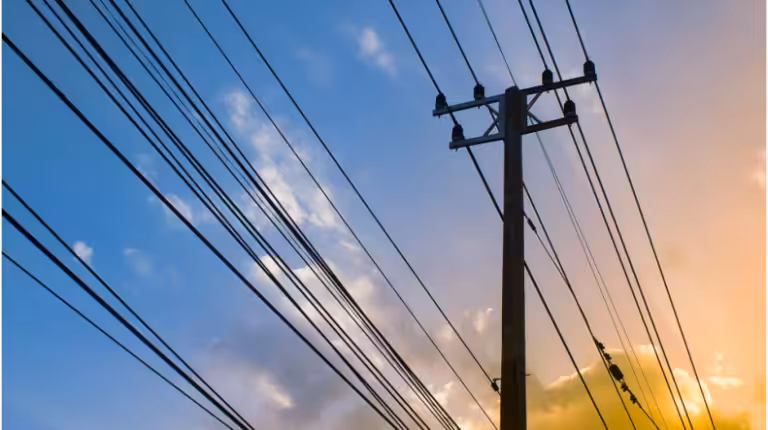 Missouri Man Charged After Allegedly Abandoning Friend’s Body Following Failed Copper Wire Theft