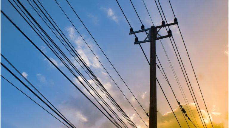 Missouri Man Charged After Allegedly Abandoning Friend’s Body Following Failed Copper Wire Theft