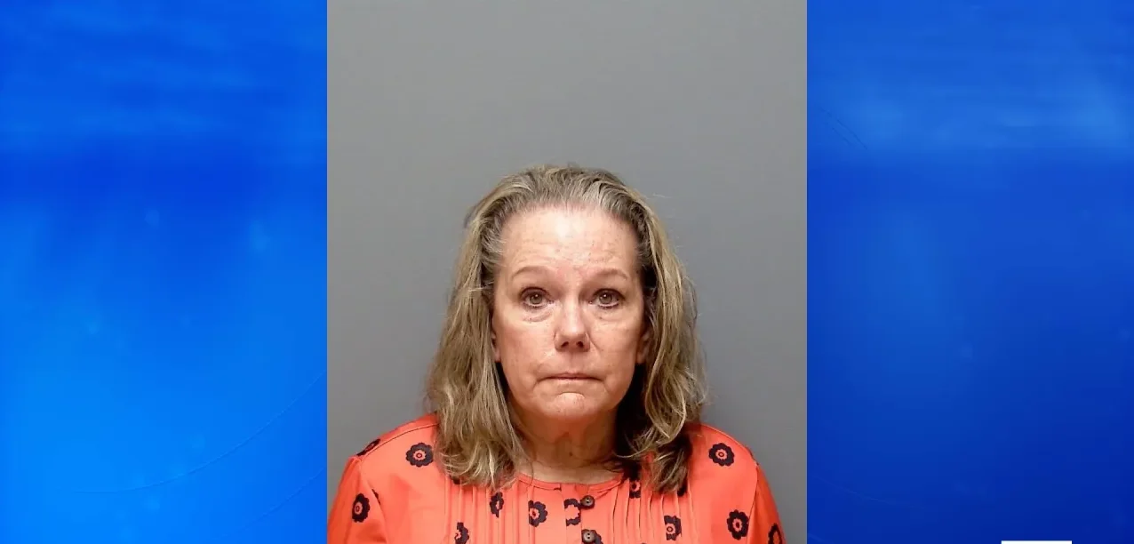 Teacher Arrested After Allegedly Assaulting 4 Students During Tornado Drill in Isle of Wight County