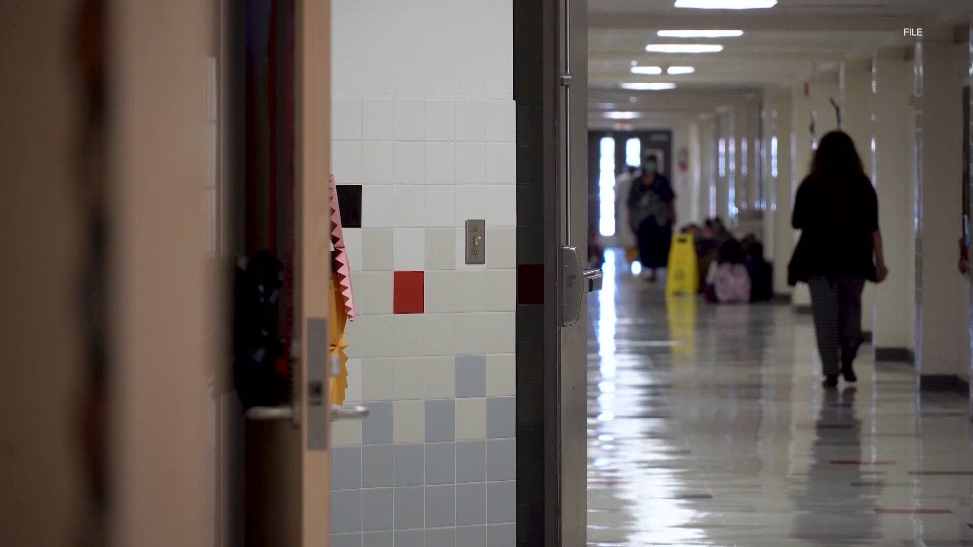 Texas Private School Voucher Applications Close Today as Demand Exceeds Funding