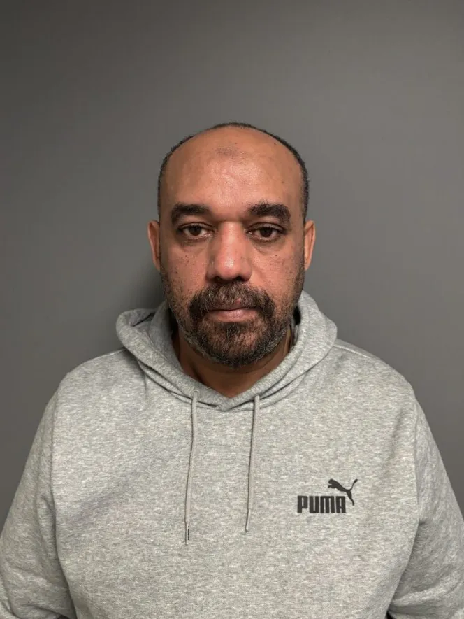 Former Woodbury Restaurant Chef Arrested for Allegedly Sexually Assaulting Six Employees