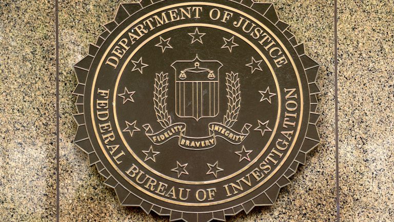 Illinois Church Leader Charged in Child Exploitation Case; FBI Urges Victims to Come Forward