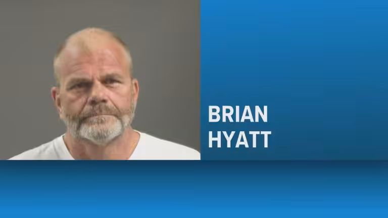 Arkansas Psychiatrist Accused of Medicaid Fraud Arrested by U.S. Marshals