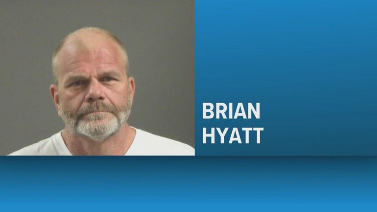 Arkansas Psychiatrist Accused of Medicaid Fraud Arrested by U.S. Marshals