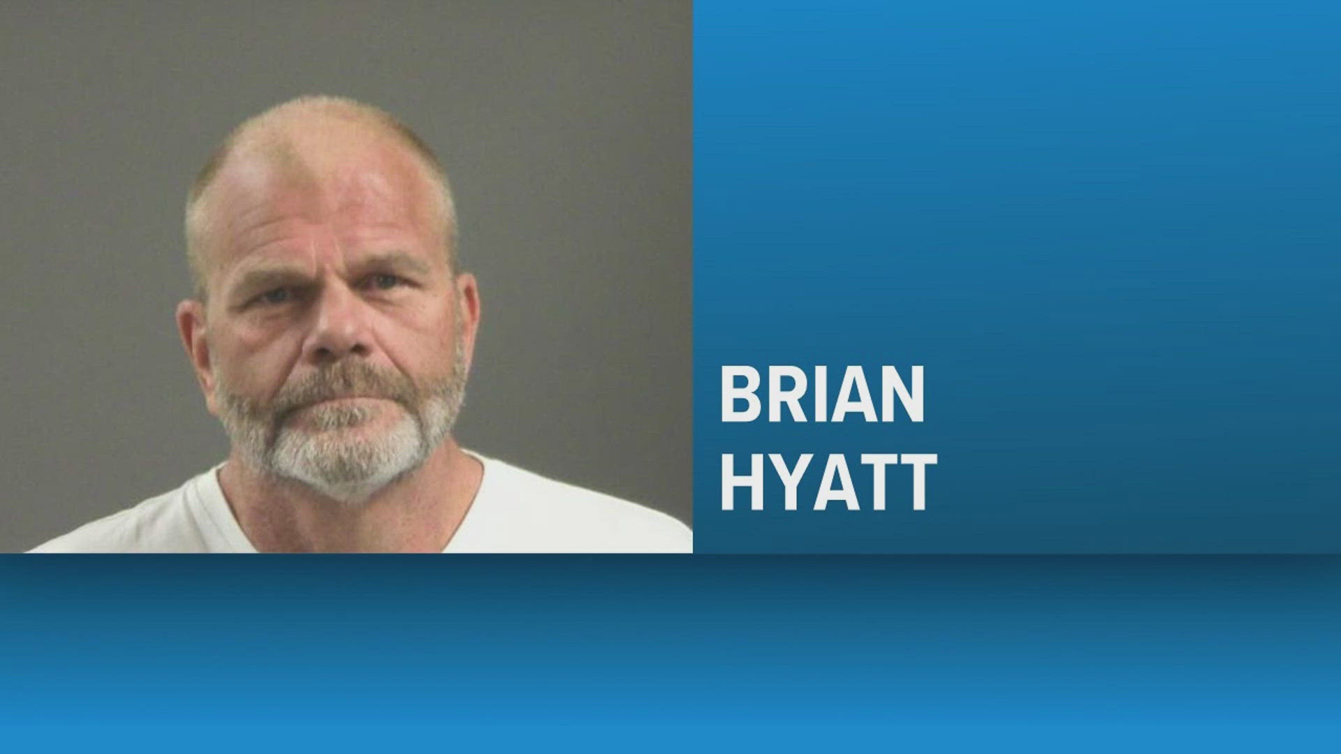 Arkansas Psychiatrist Accused of Medicaid Fraud Arrested by U.S. Marshals