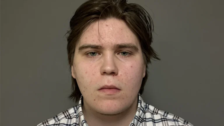 Milford Man Arrested in Connection With 2025 Overdose Death in Fairfield