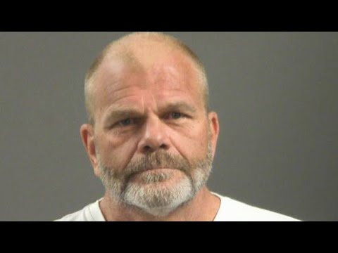 Former Arkansas Psychiatrist Among 8 Charged in Federal Kidnapping and Drug Conspiracy Case