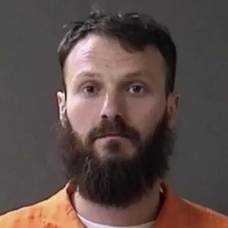 Plainfield Man Sentenced to 6.5 Years for Sexual Abuse of Students at New York High School