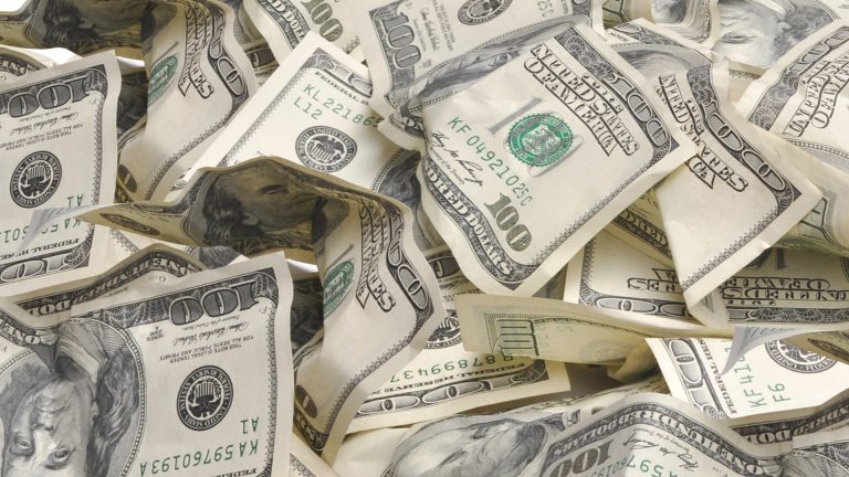 Missouri HR Manager Accused of Stealing Over $100K by Creating Fake Employees