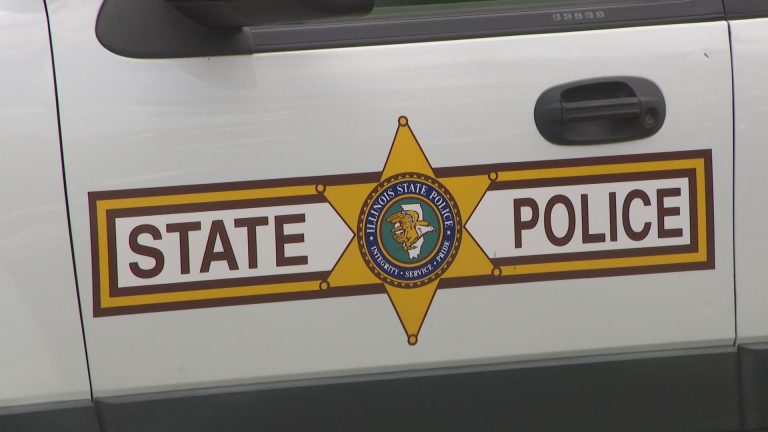 Man Shot in Greenville Home Invasion; Investigation Ongoing, Police Say