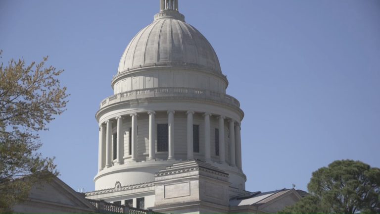 Arkansas Labor Force Hits 14-Year High as Employment Reaches Record Levels