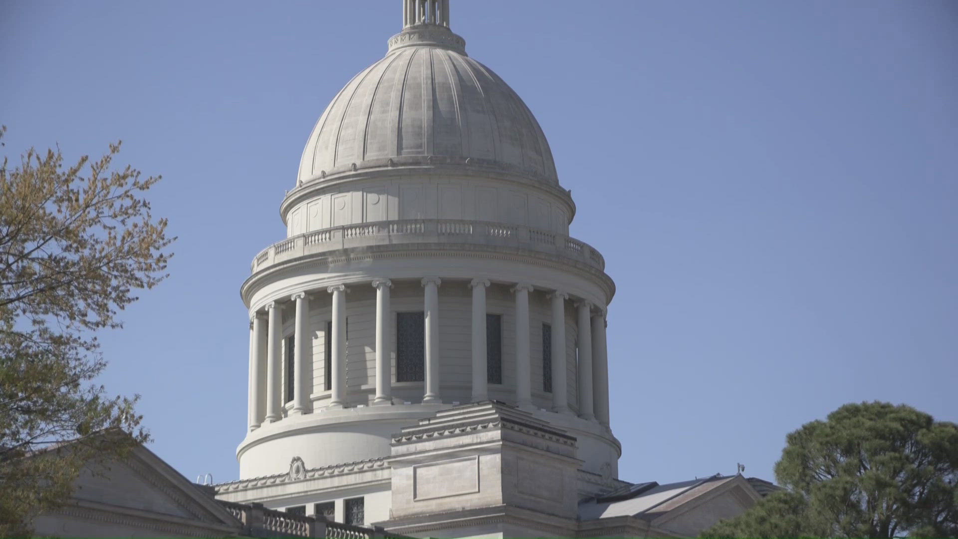 Arkansas Labor Force Hits 14-Year High as Employment Reaches Record Levels