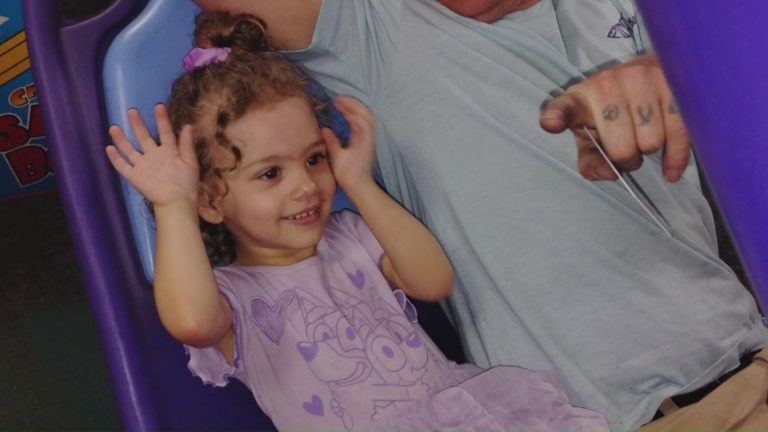 Pulaski County Toddler Killed in Dog Attack: Investigation Underway After Tragic Incident