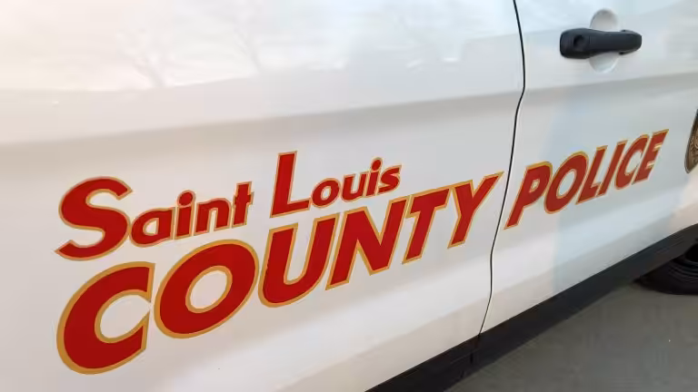 1 Dead, Another Injured in Early Morning Shooting in Spanish Lake