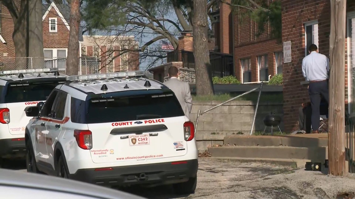 Fake Amber Alert in St. Louis County Costs Police $16,000, Sparks Outrage