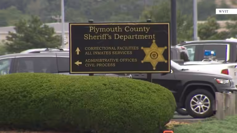 Connecticut Teen Released from ICE Custody Faces Ongoing Deportation Battle